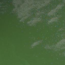 Satellite imagery of Kamen’ Shchukinskiy, RU