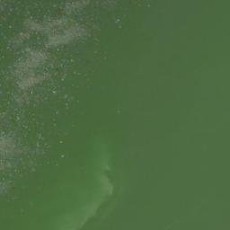 Satellite imagery of Kamen’ Shchukinskiy, RU