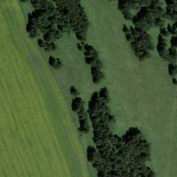 Satellite imagery of Озеро Горкинское, KZ