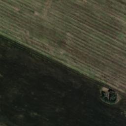 Satellite imagery of Придорожный, KZ