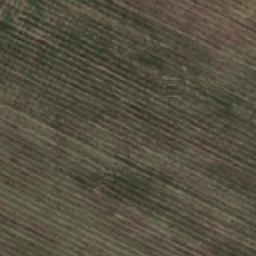 Satellite imagery of Придорожный, KZ