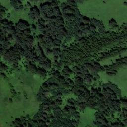 Satellite imagery of Аренкино, KZ