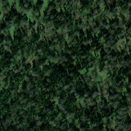 Satellite imagery of Убик, KZ