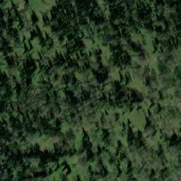 Satellite imagery of Убик, KZ