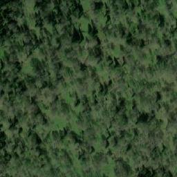 Satellite imagery of Убик, KZ
