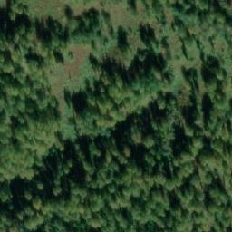 Satellite imagery of Бол. Камзас, RU