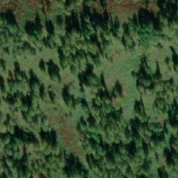 Satellite imagery of Бол. Камзас, RU