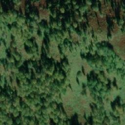Satellite imagery of Бол. Камзас, RU