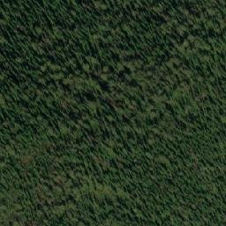 Satellite imagery of Воскресенка, RU