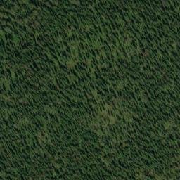 Satellite imagery of Воскресенка, RU