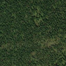 Satellite imagery of Воскресенка, RU