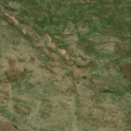 Satellite imagery of High Raise, GB