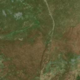 Satellite imagery of High Raise, GB