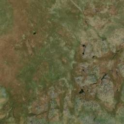 Satellite imagery of High Raise, GB