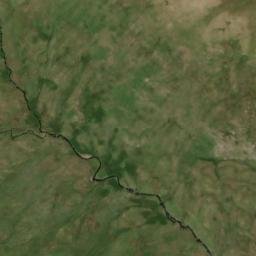 Satellite imagery of boundary_stone, GB