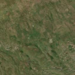 Satellite imagery of boundary_stone, GB