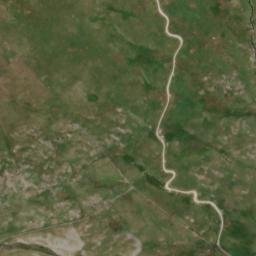 Satellite imagery of boundary_stone, GB