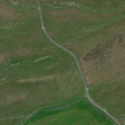 Satellite imagery of Little Asby Scar, GB