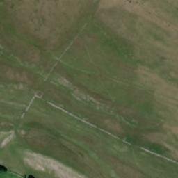 Satellite imagery of Little Asby Scar, GB
