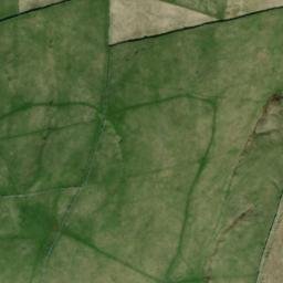 Satellite imagery of survey_point, GB