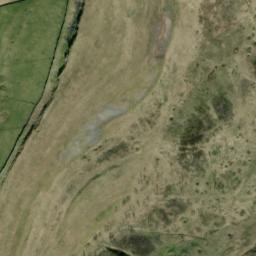 Satellite imagery of survey_point, GB