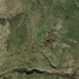 Satellite imagery of survey_point, GB