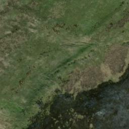 Satellite imagery of survey_point, GB