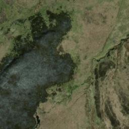 Satellite imagery of survey_point, GB