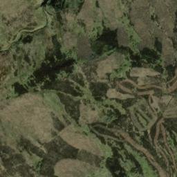 Satellite imagery of survey_point, GB