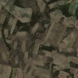 Satellite imagery of Fryingpan Stone, GB