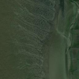 Satellite imagery of Grüne Wegshörn, DE