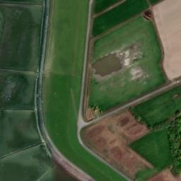 Satellite imagery of Grüne Wegshörn, DE