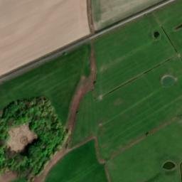 Satellite imagery of Grüne Wegshörn, DE