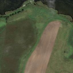 Satellite imagery of Schabisort, DE