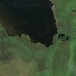 Satellite imagery of Schabisort, DE