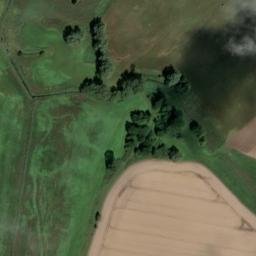 Satellite imagery of Schabisort, DE