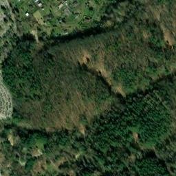 Satellite imagery of survey_point, PL