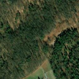 Satellite imagery of survey_point, PL