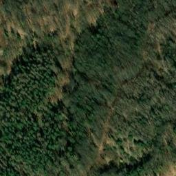 Satellite imagery of survey_point, PL