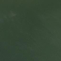 Satellite imagery of Mys Vysokiy, RU