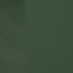 Satellite imagery of Mys Vysokiy, RU