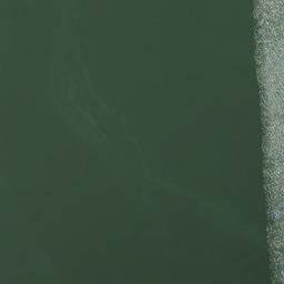 Satellite imagery of Mys Vysokiy, RU