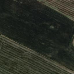 Satellite imagery of Придорожный, KZ