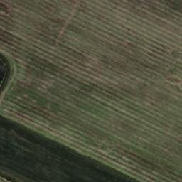 Satellite imagery of Придорожный, KZ