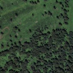 Satellite imagery of Дунаевка Вост., KZ