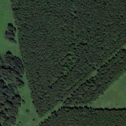 Satellite imagery of Дунаевка Вост., KZ