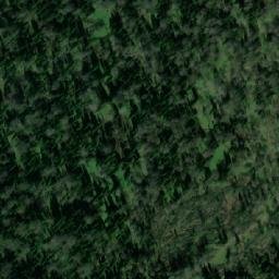 Satellite imagery of Убик, KZ