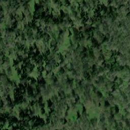 Satellite imagery of Убик, KZ