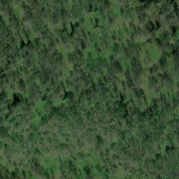 Satellite imagery of Убик, KZ
