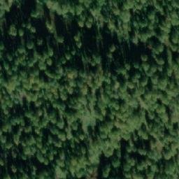 Satellite imagery of Бол. Камзас, RU